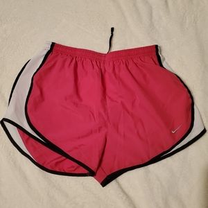 Nike Women's Dri-Fit Shorts